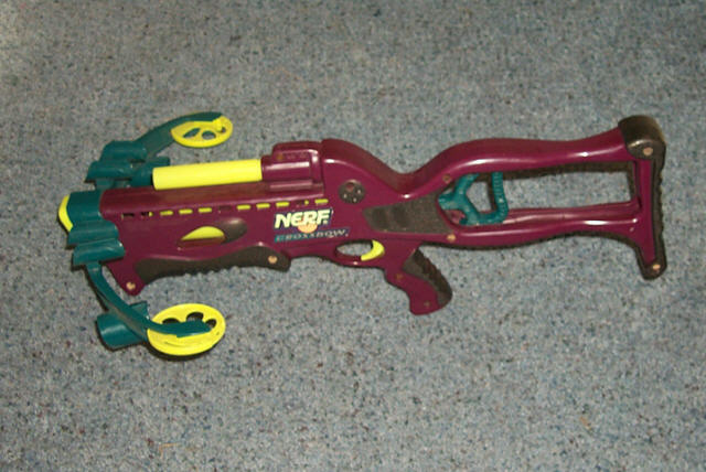 crossbow-ebay.jpg