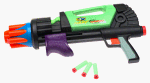 supermaxx3000greenedition.gif